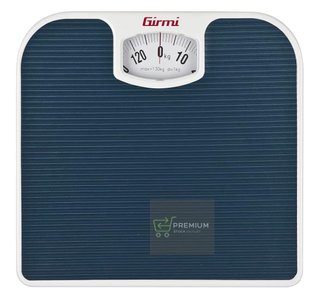Girmi Báscula mecánica BP02