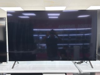 Televisor LED SMART LG Oled 55B46LA