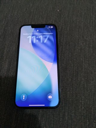 iPhone 13 Pro 128GB