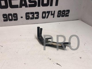 Tubo agua renault 19 renault clio nuevo