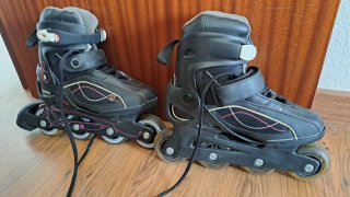 Patines en línea Oxelo
