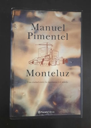 Monteluz