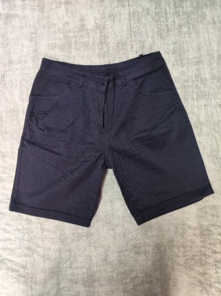 Bermuda