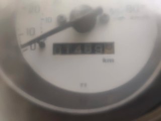Piaggio Zip