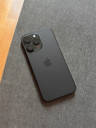 iPhone 14 Pro Max 128GB