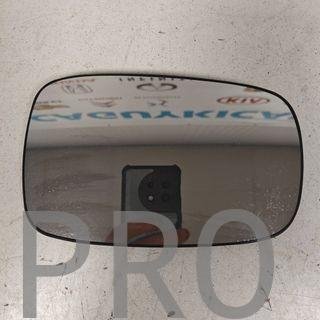 ESPEJO DEL RETROVISOR IZQUIERDO RENAULT MEGANE