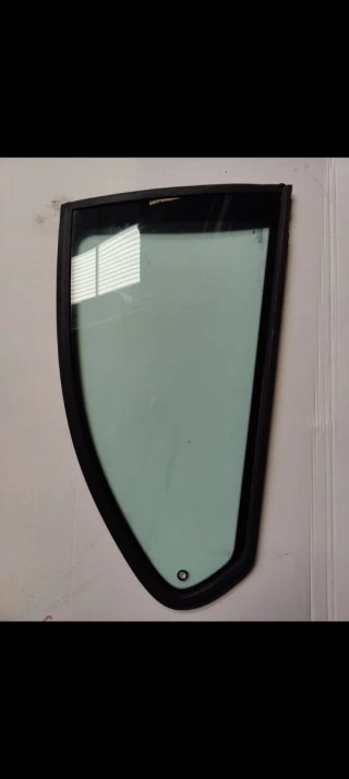 Ventanilla Trasera BMW E46 Compact (Derecha)