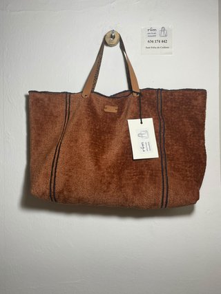 bolso