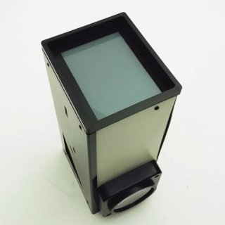 Convertitore Video Film & Slide Ambico V-0612