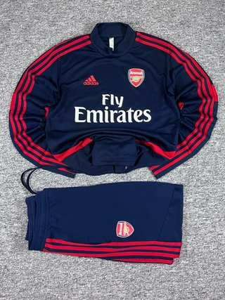 Chándal adidas Arsenal FC