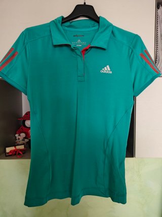 T-shirt/Polo da donna Adidas