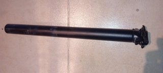 Tija de sillín Specialized 34.9mm