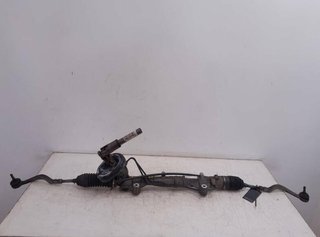 Cremallera dacia 490014306r sandero basis 1178932