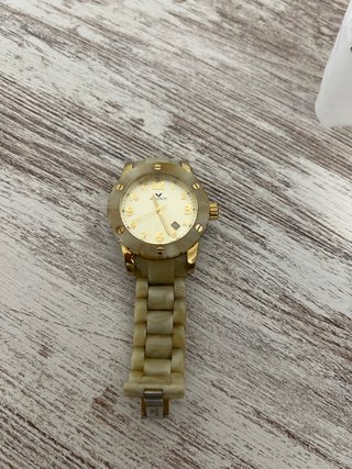 Reloj Viceroy Beige
