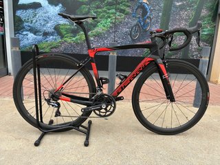 Bicicleta de Carretera Berria Belador 3.1