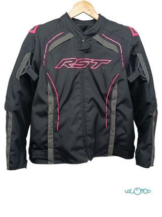 Chaqueta De Moto RST S1 Talla XL