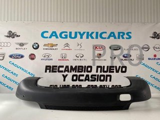 Paragolpes jeep Compass 2 5UP55TRMAC nuevo