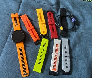 Garmin Epix Gen 2 Pro 51
