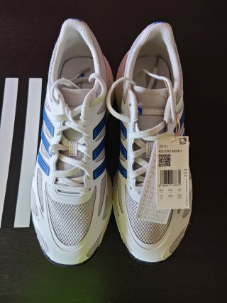 Zapatillas Adidas Adizero Aruku