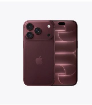 iPhone 18 Pro 256GB