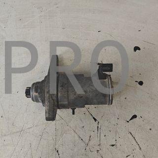 MOTOR ARRANQUE AUDI / SEAT / SKODA / VOLKSWAGEN
