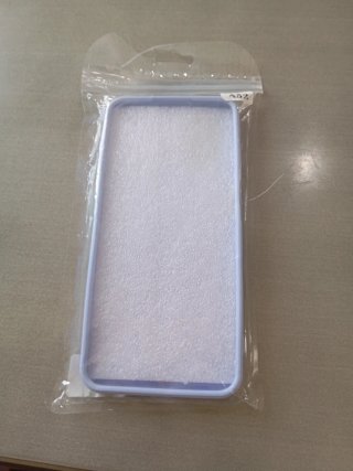 Funda para Samsung Galaxy A52
