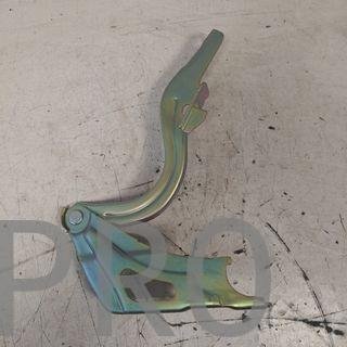 BISAGRA DERECHA CAPO KIA SPORTAGE NUEVO 791203W000
