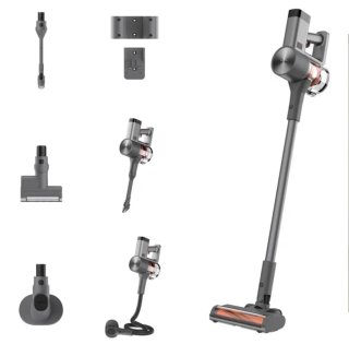 Aspiradora Xiaomi Vacuum G20 Max
