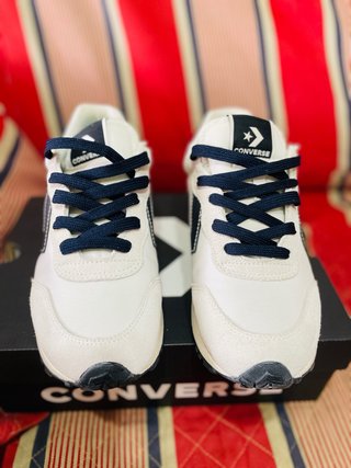 Zapatillas Converse Talla 42