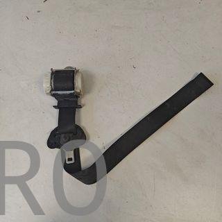 CINTURON SEGURIDAD DELANTERO DERECHO BMW USADO