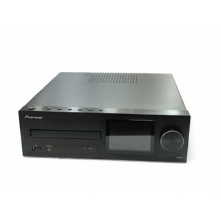 EQUIPO DE MUSICA PIONEER XC-HM86D