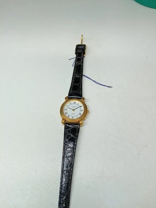 Reloj Cyma de señora cuarzo