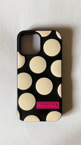 Custodia Bimba Y Lola per iPhone 13 Pro Max