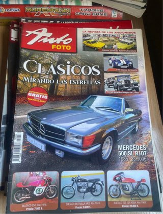 Revista