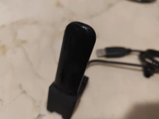 Wifi inalámbrico adaptador dlink