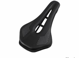 Sillín MTB Ultraligero para Bicicleta