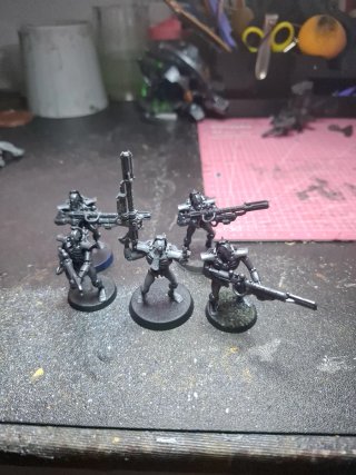 Necrones