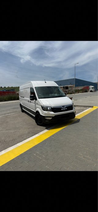Man Tge 3 2021