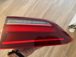 Piloto trasero derecho Led Original BMW X1 2019/22