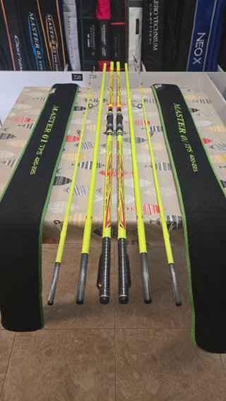 CAÑAS TRABUCCO MASTER 01