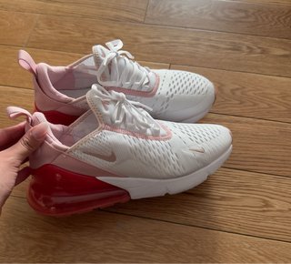 Zapatillas Nike Air Max 270
