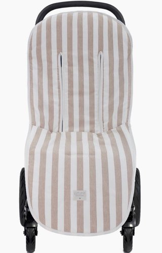 Funda para Silla de Paseo Uzturre