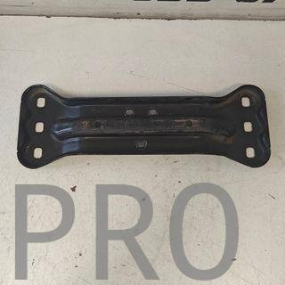 SOPORTE CAJA CAMBIOS MERCEDES CLACE C USADO