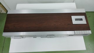 Bang & Olufsen Beocenter 1400