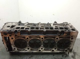 Mercedes-benz 211513 culata 2972br032 clase c