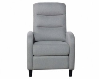 BUTACA RELAX RECLINABLE BUTACA SILLÓN