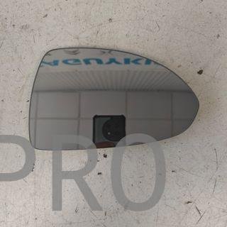 ESPEJO DEL RETROVISOR DERECHO OPEL CORSA USADO