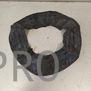 CAMARA AIRE COCHE CLASICO 135/145R15 NUEVO