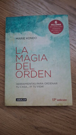 Guía gay de España