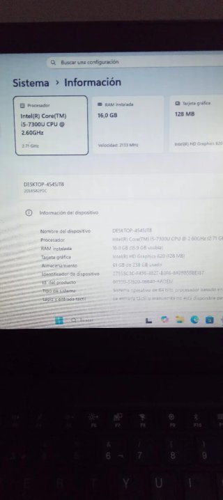 Lenovo ThinkPad T480